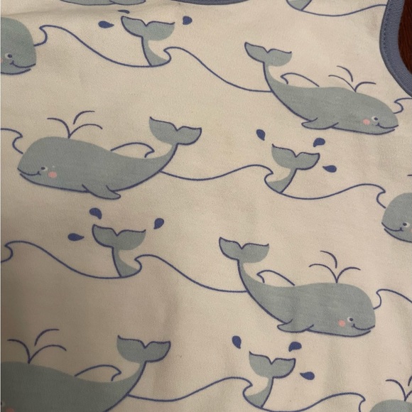 The Beaufort Bonnet Company Bubble - Picture 2 of 5